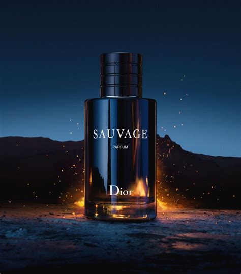 sauvage dior comprar|fragrances like dior sauvage.